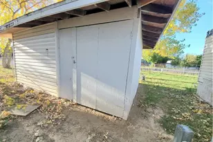 420 E 57th St, Loveland, CO 80538 - Photo 27