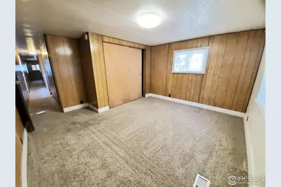 420 E 57th St #203, Loveland, CO 80538 - Photo 23