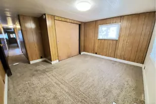 420 E 57th St, Loveland, CO 80538 - Photo 23