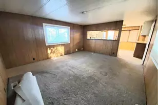 420 E 57th St, Loveland, CO 80538 - Photo 7