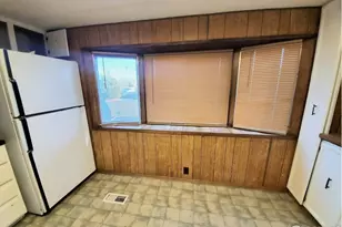 420 E 57th St, Loveland, CO 80538 - Photo 11