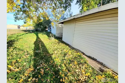 420 E 57th St #203, Loveland, CO 80538 - Photo 29