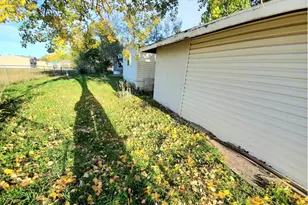 420 E 57th St, Loveland, CO 80538 - Photo 29