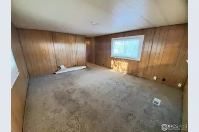 420 E 57th St #203, Loveland, CO 80538 - Photo 5