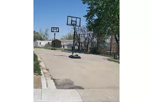 420 E 57th St, Loveland, CO 80538 - Photo 35