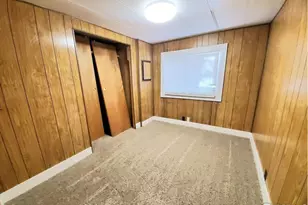 420 E 57th St, Loveland, CO 80538 - Photo 17