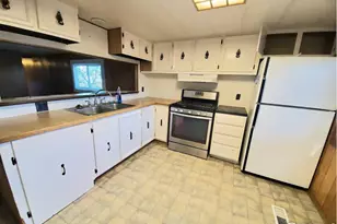 420 E 57th St, Loveland, CO 80538 - Photo 9