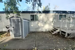 420 E 57th St, Loveland, CO 80538 - Photo 25