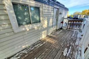 420 E 57th St, Loveland, CO 80538 - Photo 3