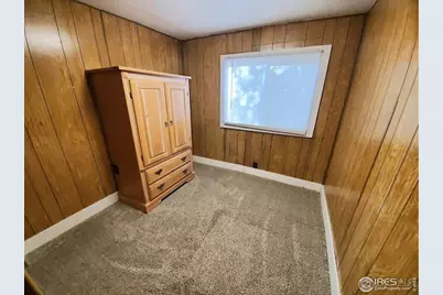 420 E 57th St #203, Loveland, CO 80538 - Photo 13