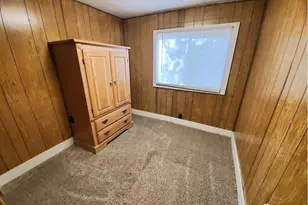 420 E 57th St, Loveland, CO 80538 - Photo 13