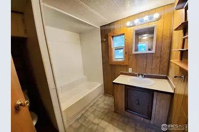 420 E 57th St #203, Loveland, CO 80538 - Photo 19