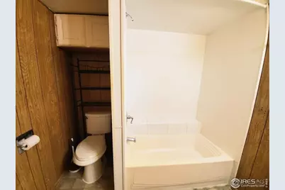 420 E 57th St #203, Loveland, CO 80538 - Photo 21