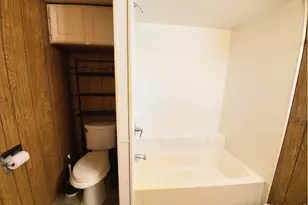 420 E 57th St, Loveland, CO 80538 - Photo 21