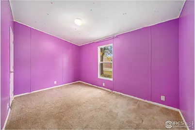 2500 E Harmony Rd #191, Fort Collins, CO 80528 - Photo 15