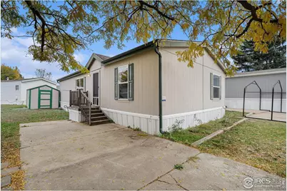 2500 E Harmony Rd #191, Fort Collins, CO 80528 - Photo 3