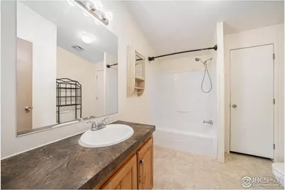 2500 E Harmony Rd #191, Fort Collins, CO 80528 - Photo 11