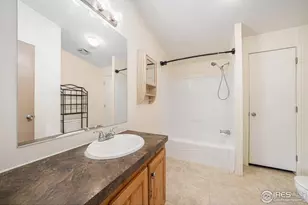 2500 E Harmony Rd, Fort Collins, CO 80528 - Photo 11