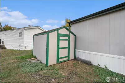 2500 E Harmony Rd #191, Fort Collins, CO 80528 - Photo 19