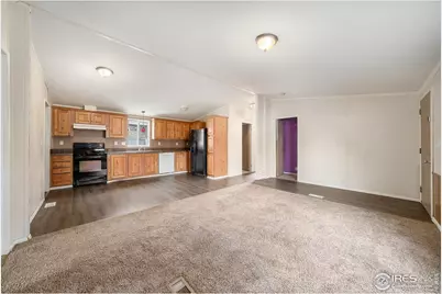 2500 E Harmony Rd #191, Fort Collins, CO 80528 - Photo 7