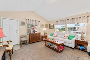 1801 W 92nd Ave, Denver, CO 80260 - Photo 5