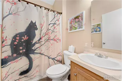 1801 W 92nd Ave #506, Denver, CO 80260 - Photo 13