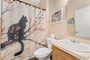 1801 W 92nd Ave, Denver, CO 80260 - Photo 13