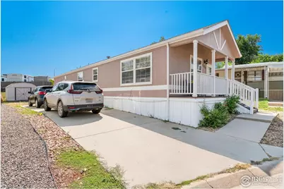 1801 W 92nd Ave #506, Denver, CO 80260 - Photo 3