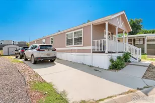 1801 W 92nd Ave, Denver, CO 80260 - Photo 3