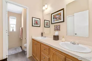 1801 W 92nd Ave, Denver, CO 80260 - Photo 15