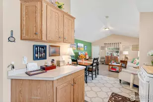 1801 W 92nd Ave, Denver, CO 80260 - Photo 11