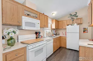 1801 W 92nd Ave, Denver, CO 80260 - Photo 9