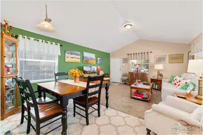 1801 W 92nd Ave #506, Denver, CO 80260 - Photo 7