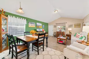 1801 W 92nd Ave, Denver, CO 80260 - Photo 7