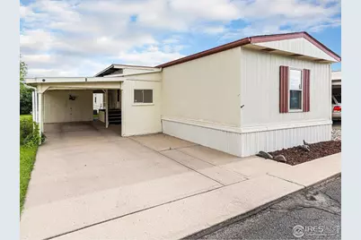 2200 37th St #8, Evans, CO 80620 - Photo 1