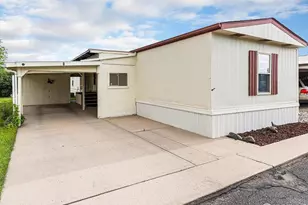 2200 37th St, Evans, CO 80620 - Photo 1