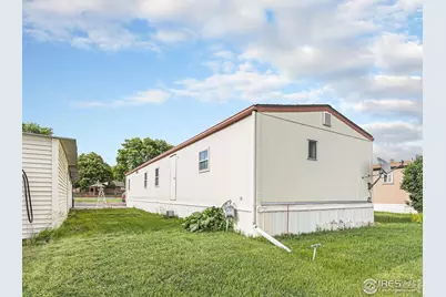 2200 37th St #8, Evans, CO 80620 - Photo 5