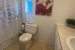 2200 37th St, Evans, CO 80620 - Photo 15