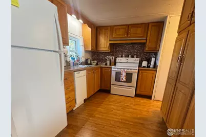 2200 37th St #8, Evans, CO 80620 - Photo 7