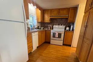 2200 37th St, Evans, CO 80620 - Photo 7