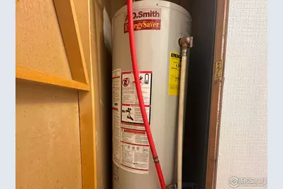 2200 37th St #8, Evans, CO 80620 - Photo 9