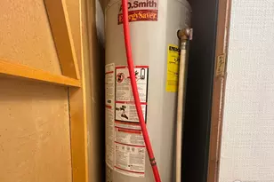 2200 37th St, Evans, CO 80620 - Photo 9