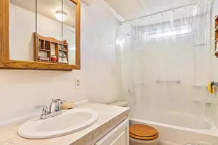 2200 37th St, Evans, CO 80620 - Photo 11