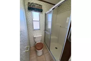 4412 E Mulberry St, Fort Collins, CO 80524 - Photo 21