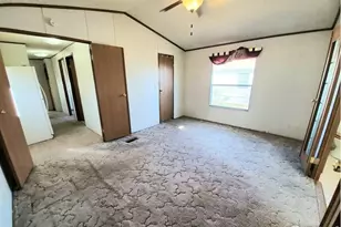 4412 E Mulberry St, Fort Collins, CO 80524 - Photo 17