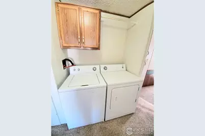 4412 E Mulberry St #367, Fort Collins, CO 80524 - Photo 27