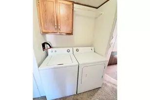 4412 E Mulberry St, Fort Collins, CO 80524 - Photo 27