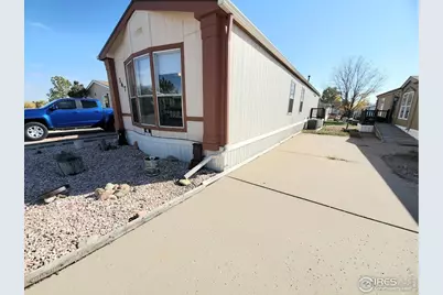 4412 E Mulberry St #367, Fort Collins, CO 80524 - Photo 3