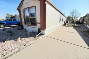 4412 E Mulberry St, Fort Collins, CO 80524 - Photo 3