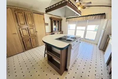 4412 E Mulberry St #367, Fort Collins, CO 80524 - Photo 9